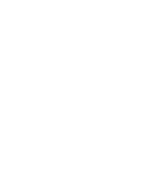An Equal Housing Opportunity