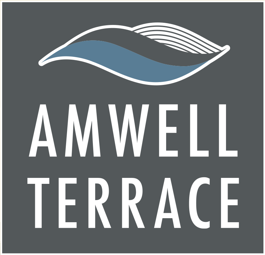 Amwell Terrace Luxury Residences
